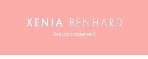 Praxis Xenia Benhard - Psychotherapie, Kinesiologie und Reiki in Stuttgart