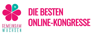 Die besten Online-Kongresse ganz einfach finden!