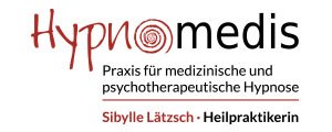 Praxis für medizinische und psychotherapeutische Hypnose