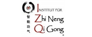 ZhiNeng QiGong Kurse Seminare Ausbildung - Die Selbstheilungskräfte aktivieren mit ZhiNeng QiGong