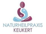 Naturheilpraxis Keukert - Quantenheilung, Qigong und chinesische Medizin