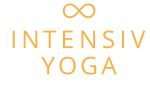 Intensiv-Yoga - Maria Ostermayer - Pfaffenhofen/Ilm