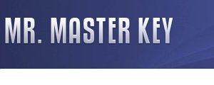 Mr. Master Key: wo das mächtige Wissen um den Master Key von Charles F. Haanel weiterlebt