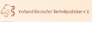 Verband Deutscher Tierheilpraktiker e.V.