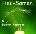 Energiearbeit, Mediales Coaching, Achtsamkeitstraining, Bewusstseins-Arbeit www.heil-samen.de