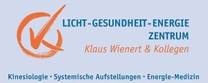 Licht-Gesundheit-Energie-Zentrum Klaus Wienert & Kollegen