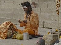 Sadhu2